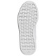 Adidas Park ST 2.0